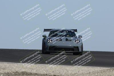 media/May-10-2025-Light Speed Track Events (Sat) [[c99cd30d1b]]/Blue Group/Turn 2/